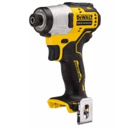 Акумулаторен Ударен Винтоверт Dewalt DCF801N 18 V, Без Батерии и Зарядно Устройство