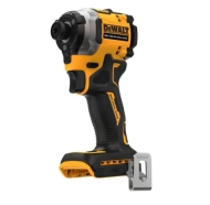 Акумулаторен Ударен Винтоверт Импакт Dewalt DCF850N 18 V Без Батерии и Зарядно Устройство