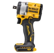 Акумулаторен Гайковерт Dewalt DCF921N, 18 V, 406 Nm, 1/2", Без Батерия и Зарядно