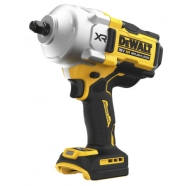 Акумулаторен Гайковерт Dewalt DCF961N 18 V, Без Батерии и Зарядно Устройство