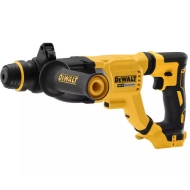 Акумулаторен Перфоратор Dewalt DCH263N 18 V - Без Батерия и Зарядно Устройство