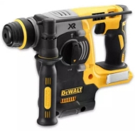 Акумулаторен Перфоратор Dewalt DCH273N 18 V Без Батерии и Зарядно Устройство