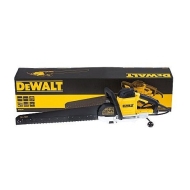 Eлектрически Трион "Алигатор" Dewalt DWE397, 1700 W, 430 мм