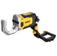 Приставка за Винтоверт Тръборез Dewalt DT20560