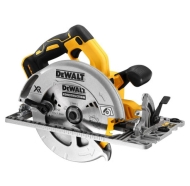 Акумулаторен Циркуляр Dewalt DCS572N 18 V Без Зарядно Устройство и Батерии