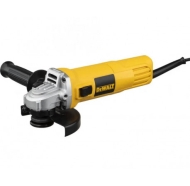 Ъглошлайф Dewalt DWE4117 950 W 125 мм