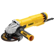 Ъглошлайф Dewalt DWE4238 1400 W 150 мм