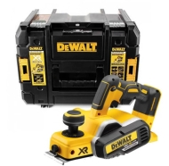 Акумулаторно Ренде Dewalt DCP580NT 18 V Без Зарядно Устройство и Батерии + Куфар