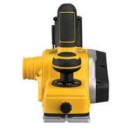 Акумулаторно Ренде Dewalt DCP580N 18 V, Без Зарядно Устройство и Батерии