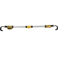 Акумулаторна Лампа за Автомобил Dewalt DCL045 12/18 V, Без Зарядно Устройство и Батерии