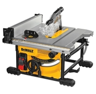 Циркуляр Настолен Dewalt DWE7485 1850 W