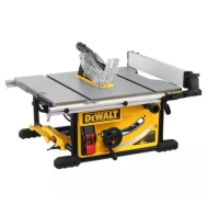 Циркуляр Настолен Dewalt DWE7492 2000 W
