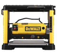 Щрайхмус Dewalt DW733 1800 W
