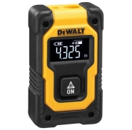 Лазерна Ролетка Dewalt DW055PL 15 м