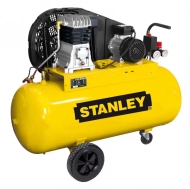 Компресор STANLEY 100 л