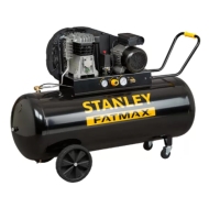 Компресор STANLEY 200 л. 2200 KW