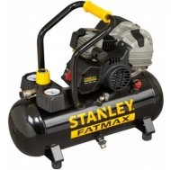 Компресор STANLEY 12 л