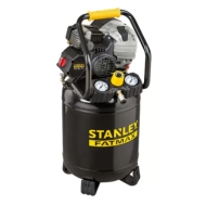 Компресор STANLEY 24 л.