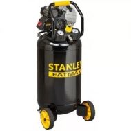 Компресор STANLEY 50 л.