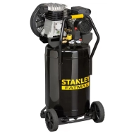 Компресор STANLEY , 90 л.