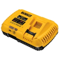 Бързо Зарядно Устройство XR 12A Dewalt DCB117 