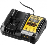 Зарядно Устройство Dewalt DCB1104, 12-18 V