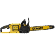 Акумулаторен Верижен Трион Dewalt  Без Батерия и Зарядно
