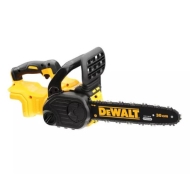 Акумулаторен Верижен Трион Dewalt DCM565N 18 V Без Батерия и Зарядно Устройство