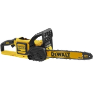 Акумулаторен Верижен Трион Dewalt DCM575N 54 V Без Батерия и Зарядно Устрийство