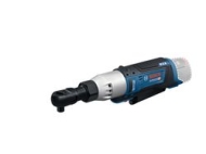 Акумулаторна тресчотка Bosch GRC 12V-60 SN, 3/8" без батерия и зарядно устройство