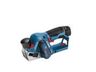 Акумулаторна ренде Bosch GHO 12V-20, без батерия или зарядно устройство