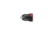 Приставка Bosch FlexiClick GFA 18-M, 13 мм изцяло метален патронник