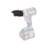 Приставка Bosch FlexiClick GEA FC2 ексцентрикова приставка 1600A001SJ