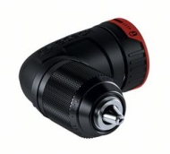 Bosch FlexiClick приставка GFA 18-WM
