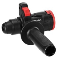 Приставка Bosch FlexiClick GHA FC2 Приставка за перфоратор GSR 14.4 V-FC2 GSR 18 V-FC2