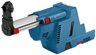 Професионално устройство за прахоулавяне Bosch GDE 18V-16 за акумулаторен перфоратор GBH 18V-26