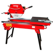 Машина рязане на строителни материали Raider Pro 2,2kW Ø350mm RDP-TMS35