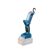 Акумулаторна лампа Bosch GLI 18V-300 Professional Без батерия или зарядно