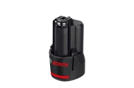 Акумулаторна батерия Bosch GBA 12 Volt 2.0 Ah Professional System - Резервна батерия