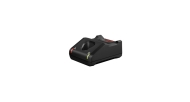 Зарядно за батерии Bosch GAL 12V-40,