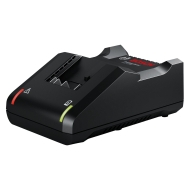 Зарядно устройство Bosch GAL 18V-40
