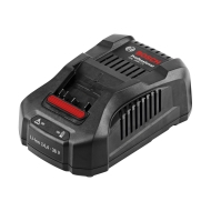Бързо зарядно Bosch GAL 3680 CV Professional