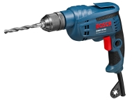 Професионална бормашина Bosch GBM 10 RE