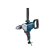 Бормашини Bosch GBM 1600 RE Professional