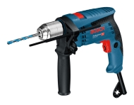 Ударна бормашина Bosch GSB 13 RE Professional