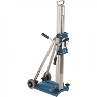 Стойка за диамантено пробивна бормашина Bosch GCR 350
