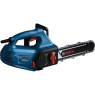Електрически трион за газобетон GAC 250, 1200 W, 25 cm