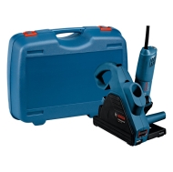 Фреза за канали Bosch GNF 35 CA Professional в куфар