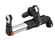 Прахоуловител Bosch GDE 16 Plus 