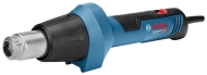 Пистолет за горещ въздух Bosch GHG 20-60 2000 W